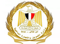 صورة المستخدم