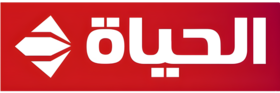 صورة المستخدم
